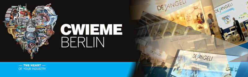 CWIEME Berlin 2016 banner DAP