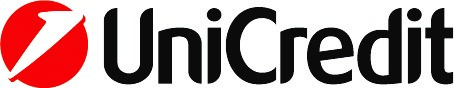 Logo UniCredit